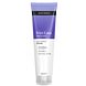 John Frieda Frizz Ease Dream Curls Curl-Defining Crème 150ML