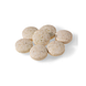 Biotics Cytozyme-PT/HPT Tabletten 60TB