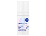 Nivea Cellular Epigenetics Huidverjongend Serum 15ML
