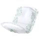 Abena Light Premium Extra Plus 3A Inlegverband 10ST inlegverband