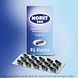 Norit Capsules 200mg 30ST