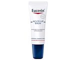 Eucerin Acute Lip Balm 10ML