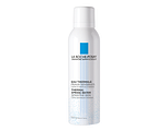 La Roche-Posay Thermal Spring Water 150ML La Roche-Posay Thermal Spring Water 150ML