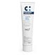 Curasept Biosmalto Caries Toothpaste 75ML Tube Curasept Biosmalto Caries Toothpaste 75ML Tube