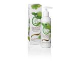 Hennaplus Colour Boost Warm Blond 200ML Hennaplus Colour Boost Warm Blond 200ML