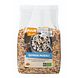 Puur Rineke Quinoa Muesli 600GR