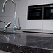 HG Keuken Natuurstenen Aanrechtbladreiniger 500ML Sfeerfoto 2 HG Keuken Natuurstenen Aanrechtbladreiniger 500ML Sfeerfoto 2