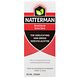 Natterman Bronchicum Extra Sterk 100ML verpakking