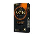 Skyn Manix Skyn Condooms King Size 10ST Skyn Manix Skyn Condooms King Size 10ST