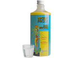 Resium Resium 1000ML