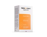 New Care Multi 50+ Tabletten 60TB