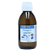 Norsan Omega-3 Arktis Olie 200ML