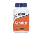 NOW Kandillon Capsules 90ST