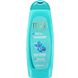 Maja Aqua Terquesa Bodylotion 400ML