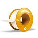 Leukoplast Leukopor 5cm x 5m 1ST tape