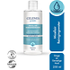 Celenes by Sweden Thermal Micellair Reinigingswater - Droge/Gevoelige Huid 250ML Voorzijde fles Celenes by Sweden Thermal Micellair Reinigingswater - Droge/Gevoelige Huid 250ML Voorzijde fles