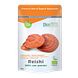 Biotona Reishi 100% Raw Powder 150GR
