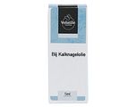 Volatile Bij Kalknagelolie 5ML
