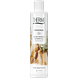 Therme Hammam Moisturising Shower Oil 250ML