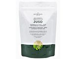 Jacob Hooy Juso Psylliumvezels 300GR