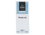 Volatile Neusje Vrij 10ML