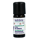 Ladrôme Kruidnagel Olie Bio 10ML voorkant flesje