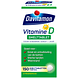 Davitamon Vitamine D Kind Smelttabletten 150TB Davitamon Vitamine D Kind Smelttabletten 150TB