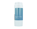 Plantina Specials Magnesium Tabletten 270TB Plantina Specials Magnesium Tabletten 270TB