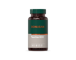 Bonusan Taurine 600 Capsules 60CP