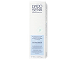 Dado Sens Probalance Cleansing Foam 150ML