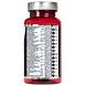 Lucovitaal Multi Sport Tabletten 60TB