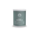 Mattisson HealthStyle Europese Chlorella Poeder 125GR