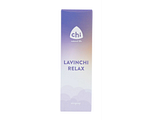 Chi Natural Life Lavinchi Relax Airspray 50ML Chi Natural Life Lavinchi Relax Airspray 50ML