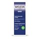 Weleda Creme Hydraterend Man 30ML Weleda Creme Hydraterend Manvoorkant verpakking