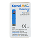 MultiCheck Glucose & Cholesterol Teststrips 25ST MultiCheck Glucose & Cholesterol Teststrips 25ST