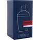 Hugo Boss Dark Blue Eau de Toilette 75ML Hugo Boss Dark Blue Eau de Toilette 75ML
