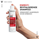 Vichy Dercos Energie Aminexil Shampoo 200ML