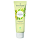 Attitude Super Leaves Clarifying Conditioner 240ML