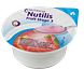Nutricia Nutilis Fruit Stage 3 Aardbei 150ML