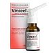 Heel Vinceel H Spray 20ML