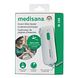 Medisana IB100 Insectenbeet Verzachter 1ST