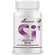 Soria Natural Silicium 25mg Tabletten 60TB Soria Natural Silicium 25mg Tabletten 60TB
