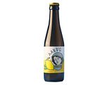 Aard'g Kombucha Citroen 250ML