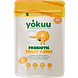 Yokuu Probiotische WC Bommen Fresh Summer Breeze 30ST