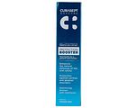 Curasept Daycare Protection Booster Gel Toothpaste - Frozen Mint 75ML