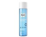 RoC Perfecting Toner 200ML