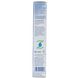 Bioxtra Milde Tandpasta 50ML