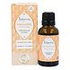 Laveen Vitamine D3K2 Olijfolie Druppels 30ML Verpakking met flesje ernaast Laveen Vitamine D3K2 Olijfolie Druppels 30ML Verpakking met flesje ernaast