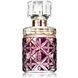 Roberto Cavalli Florence Eau de Parfum 50ML