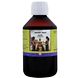 Holisan Ksiera Taila Olie 250ML Holisan Ksiera Taila Olie 250ML